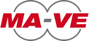 MA-VE