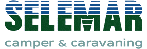Selemar Camper & Caravaning