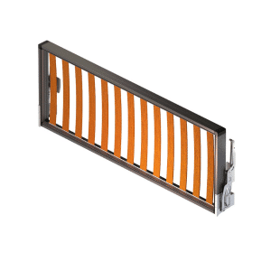 CAMA ABATIBLE "MOSCÚ" (REF. 2024034397)