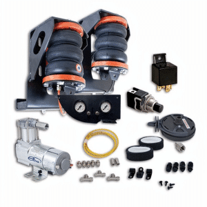SUSPENSIÓN NEUMÁTICA EXTRATOP PARA FIAT DUCATO X250/290-ALKO (REF. AIR1940)