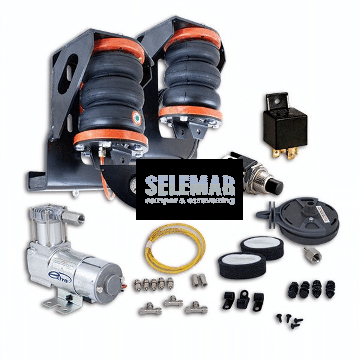 SUSPENSIÓN NEUMÁTICA EXTRATOP PARA FIAT DUCATO X250/290-ALKO (REF. AIR1940)