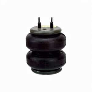 BALONA FIRESTONE DE 8" PARA FIAT DUCATO X250/X290 (REF. ARF9006)