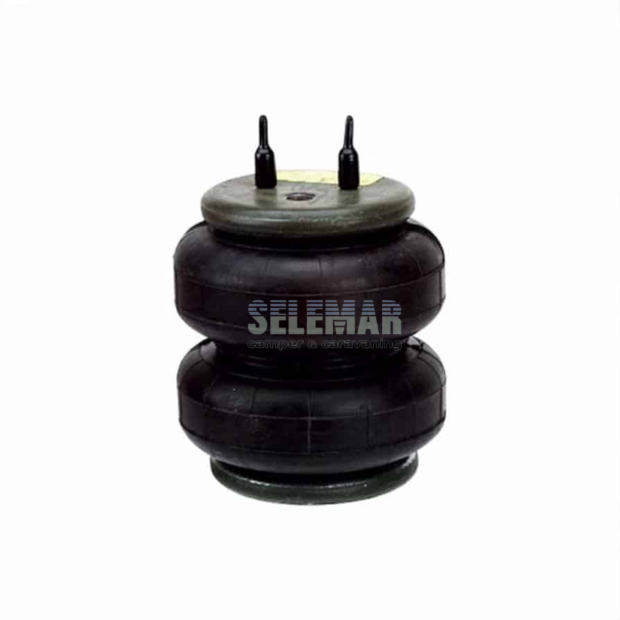 BALONA FIRESTONE DE 8" PARA FIAT DUCATO X250/X290 (REF. ARF9006)