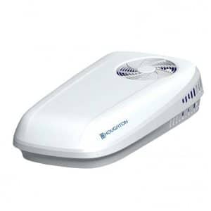 AIRE ACONDICIONADO BELAIRE 2400W 220V (REF. ABH2400)