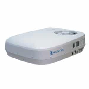 AIRE ACONDICIONADO BELAIRE 2800W 220V CON INVERTER (REF. ABH2800V)