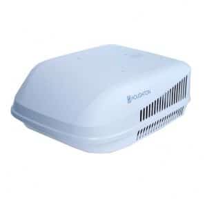 AIRE ACONDICIONADO BELAIRE 3500W 220V (REF. ABH3500)