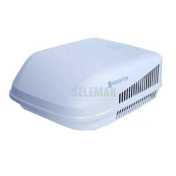 AIRE ACONDICIONADO BELAIRE 3500W 220V (REF. ABH3500)