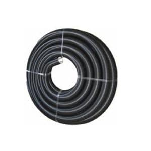 TUBO DIAM. 60MM PARA CALEFACCIÓN (REF. RIS9301)