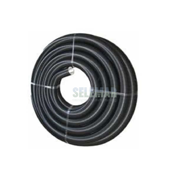 TUBO DIAM. 90MM PARA CALEFACCIÓN (REF. RIS9303)