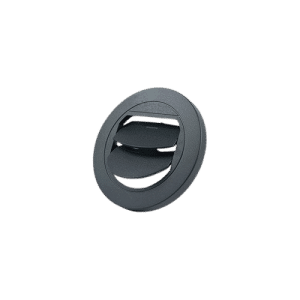 REJILLA OBTURABLE 60MM (REF. RIS9311)