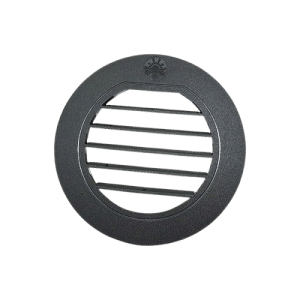 REJILLA 60MM (REF. RIS9446)