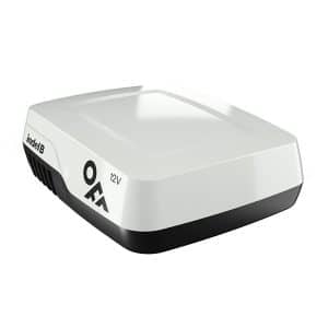 AIRE ACONDICIONADO INDEL-B 1200W 12V (REF. SW012T09)
