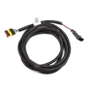 EXTENSIÓN CABLEADO AUTOTERM 5M (REF. CPCAUTO)