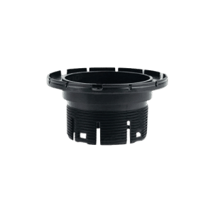 BASE REJILLA 90MM (REF. RIS9443)