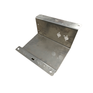 SOPORTE ESPECIFICO T5/T6 PARA CALEFACCIÓN AUTOTERM (REF. SOPORTEAUTOT5/T6)
