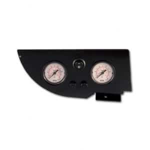 CENTRALITA FIRESTONE PARA FIAT DUCATO X250/290 (REF. ARF0104)