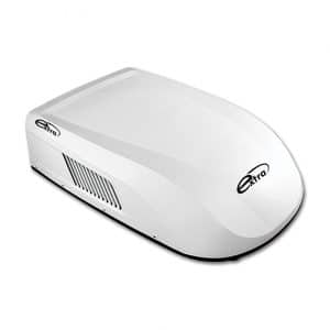 AIRE ACONDICIONADO EXTRACLIMA 2650W 220V CON INVERTER (REF. CDZ727)