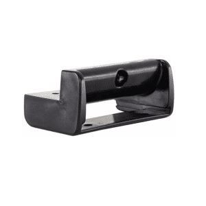 PASADOR DE CINTAS PARA MECANISMO 12600 (REF. 2020333698)