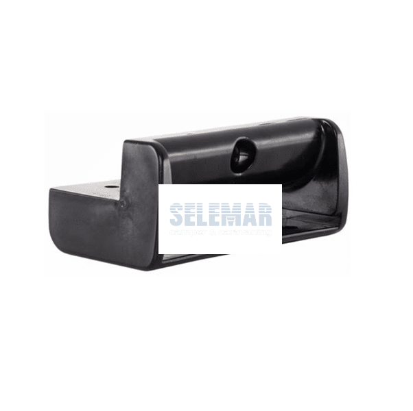 PASADOR DE CINTAS PARA MECANISMO 12600 (REF. 2020333698)