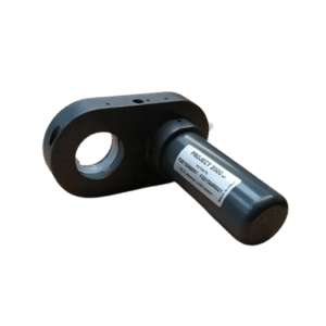 ENCODER PARA MECANISMO 12600 (REF. 2020343455)