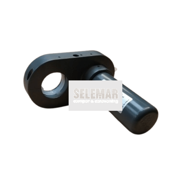ENCODER PARA MECANISMO 12600 (REF. 2020343455)