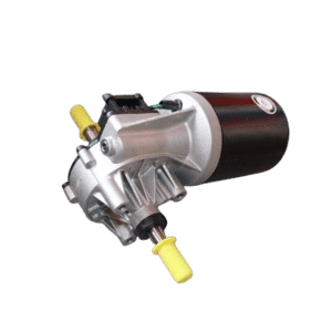 MOTOR PARA MECANISMO LIPPERT 12600 (REF. 2020344007)