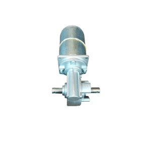 MOTOR PARA CAMA ELÉCTRICA "TOSCANA" (REF. 2022011216)