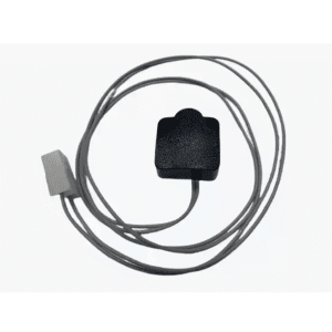 INTERRUPTOR DE FIN DE CARREA SUPERIOR PARA CAMA "TOSCANA" (REF. 2022075153)
