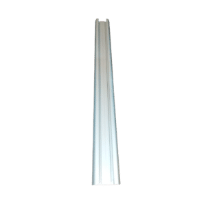 GUÍA DE PARED PARA CAMA ELÉCTRICA "TOSCANA" (REF. 2026006657)