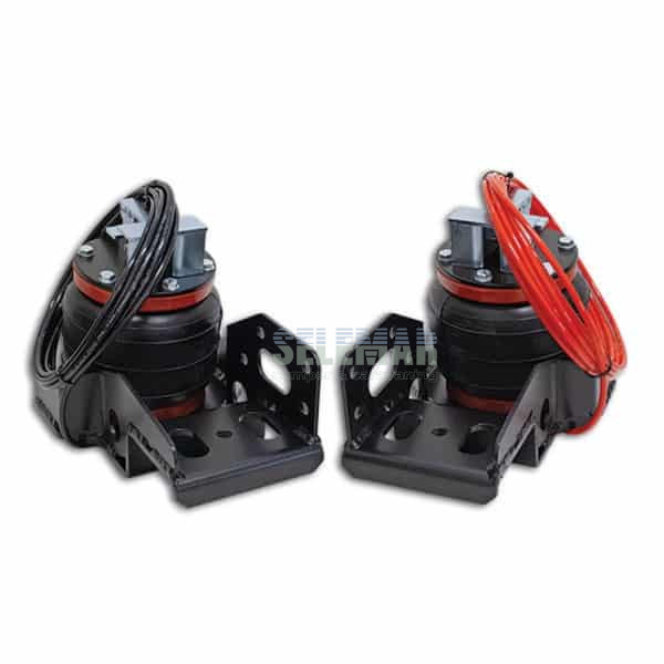 SUSPENSIÓN NEUMÁTICA EXTRATOP PARA RENAULT MASTER, NISSAN CABSTAR Y OPEL MOVANO (REF. AIR3360) - Imagen 3