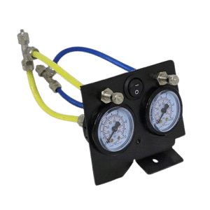 CENTRALITA EXTRATOP PARA FIAT DUCATO X250/290 (REF. ARF0106)