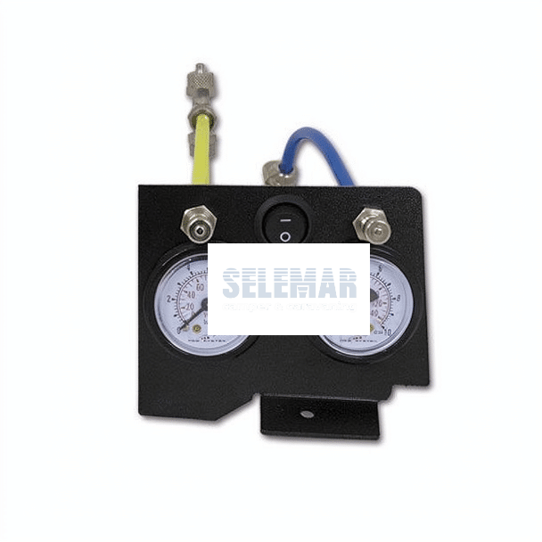 CENTRALITA EXTRATOP PARA FIAT DUCATO X250/290 (REF. ARF0106) - Imagen 2